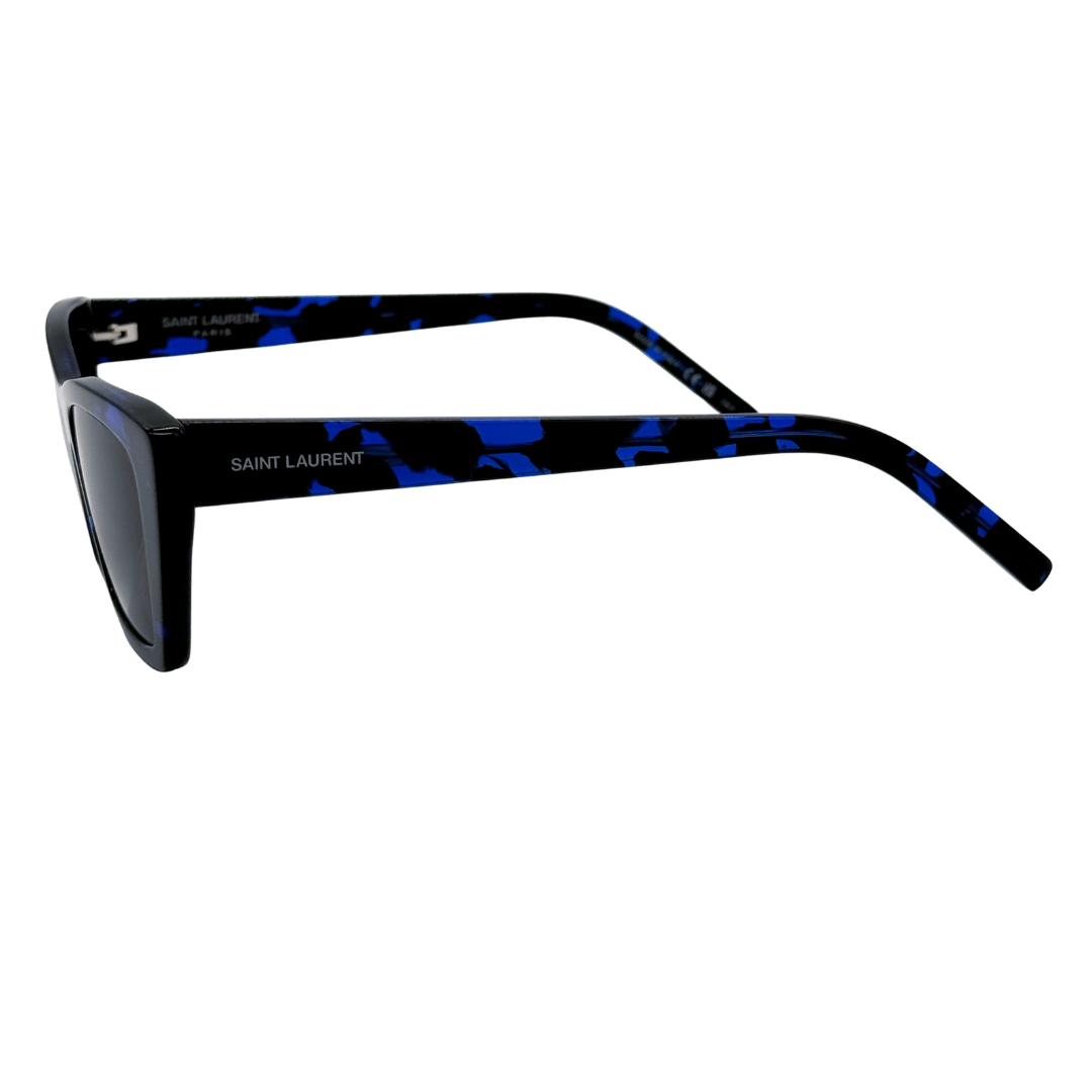 Saint Laurent	SL276/009