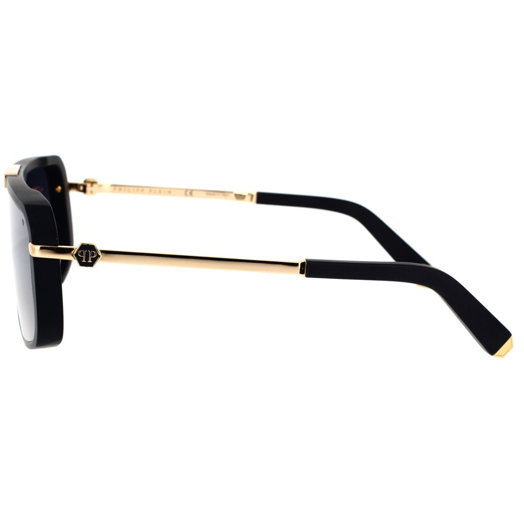 Philipp plein Spp008m 703x