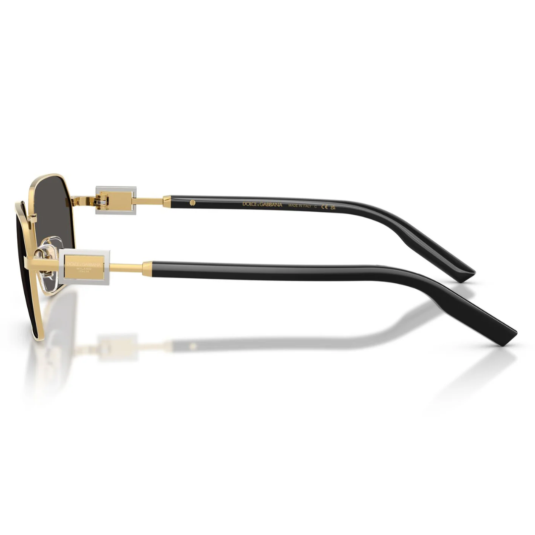 Dolce & Gabbana  Dg2316 02/87
