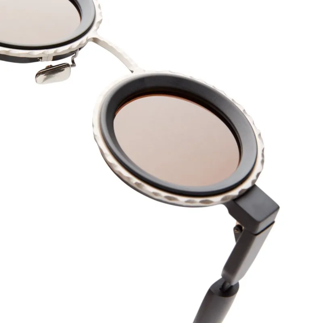Kuboraum MASKE Z3 BMT