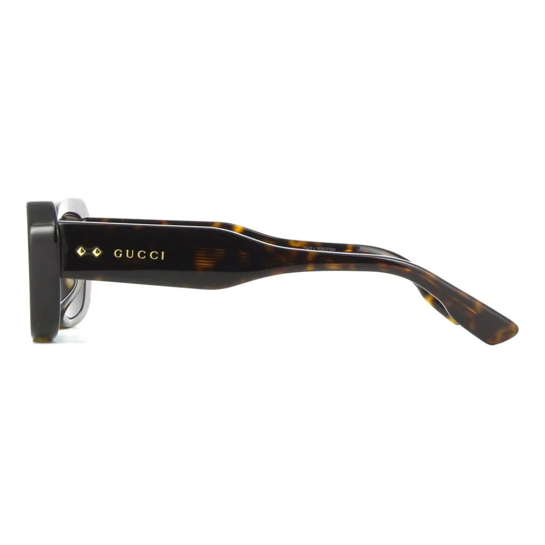 GUCCI GG1531SK/002