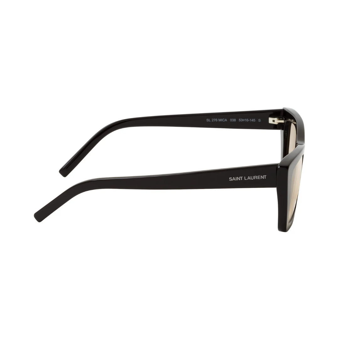 Saint Laurent	SL276/038