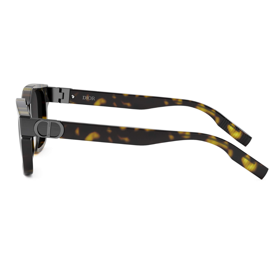 Dior	CD icon s1i 20A4