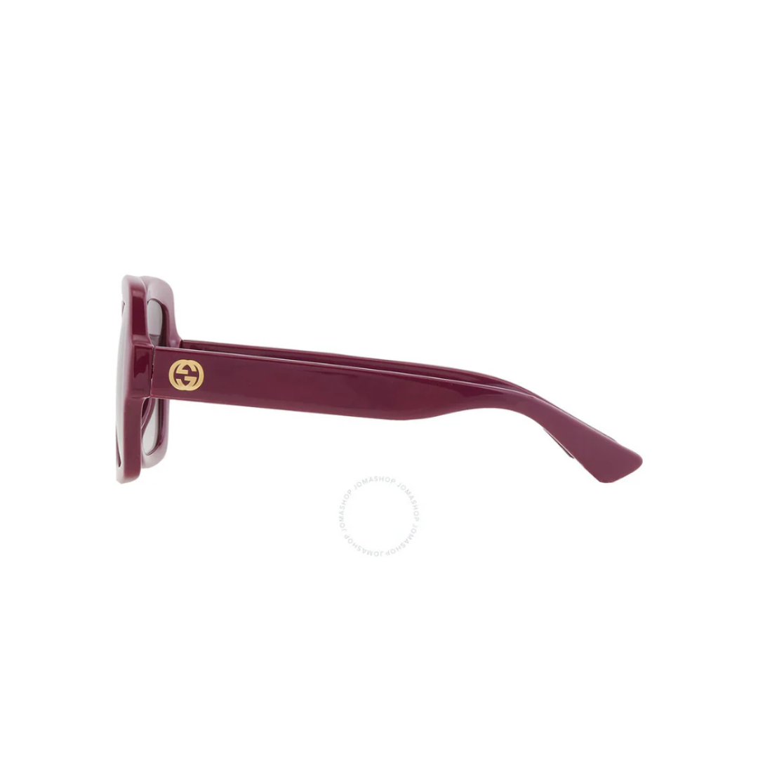 GUCCI GG1337S/007