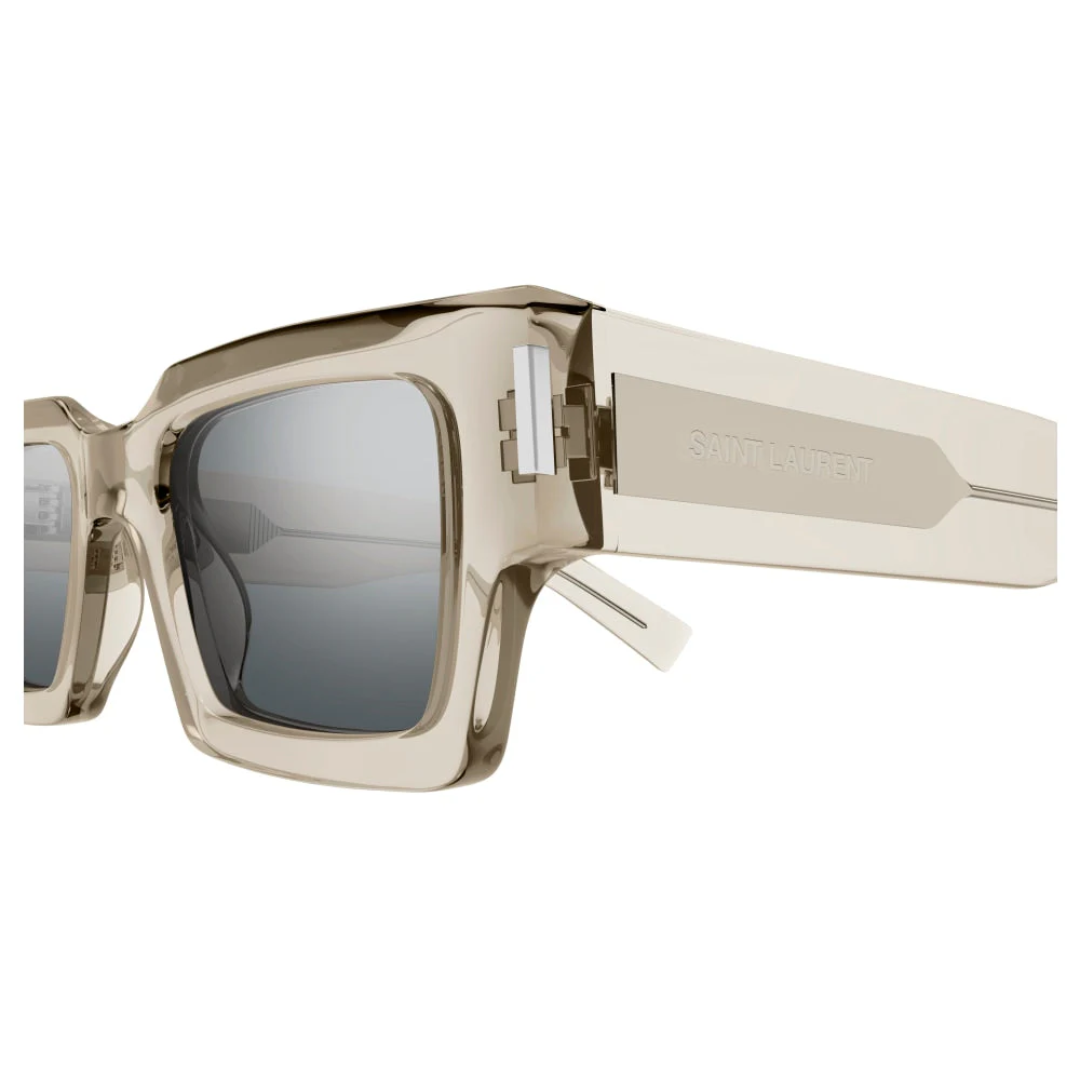 Saint Laurent	SL572/003