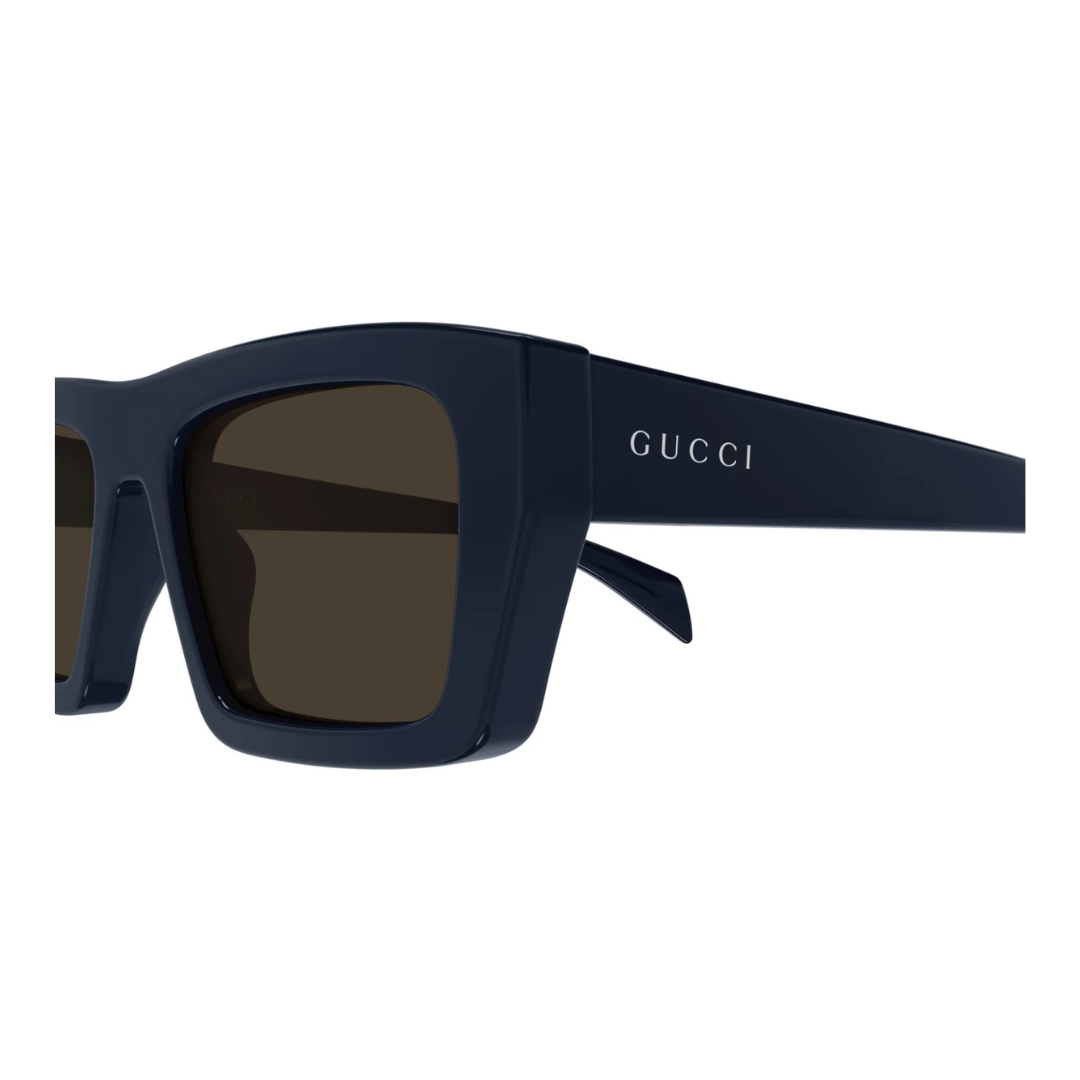Gucci GG2020S 003