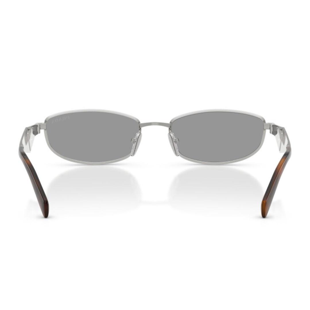 PRADA PRD51S 1BC50Q