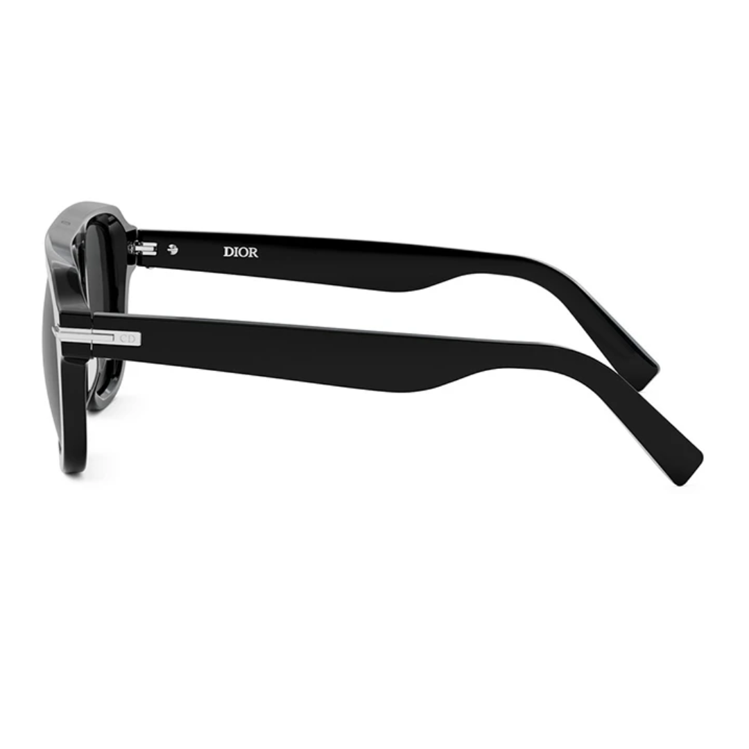 Dior Blacksuit s151 10A0