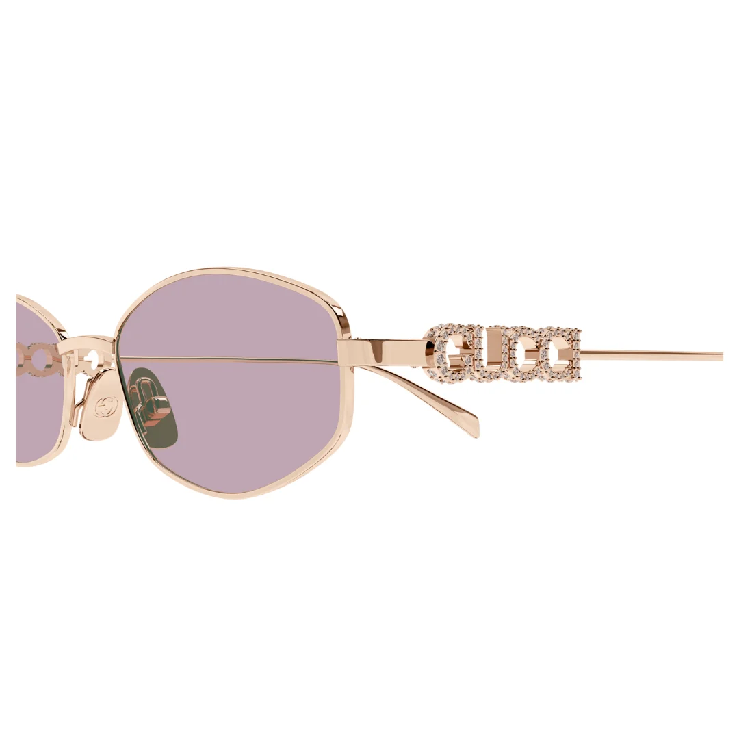 Gucci gg1802s/003