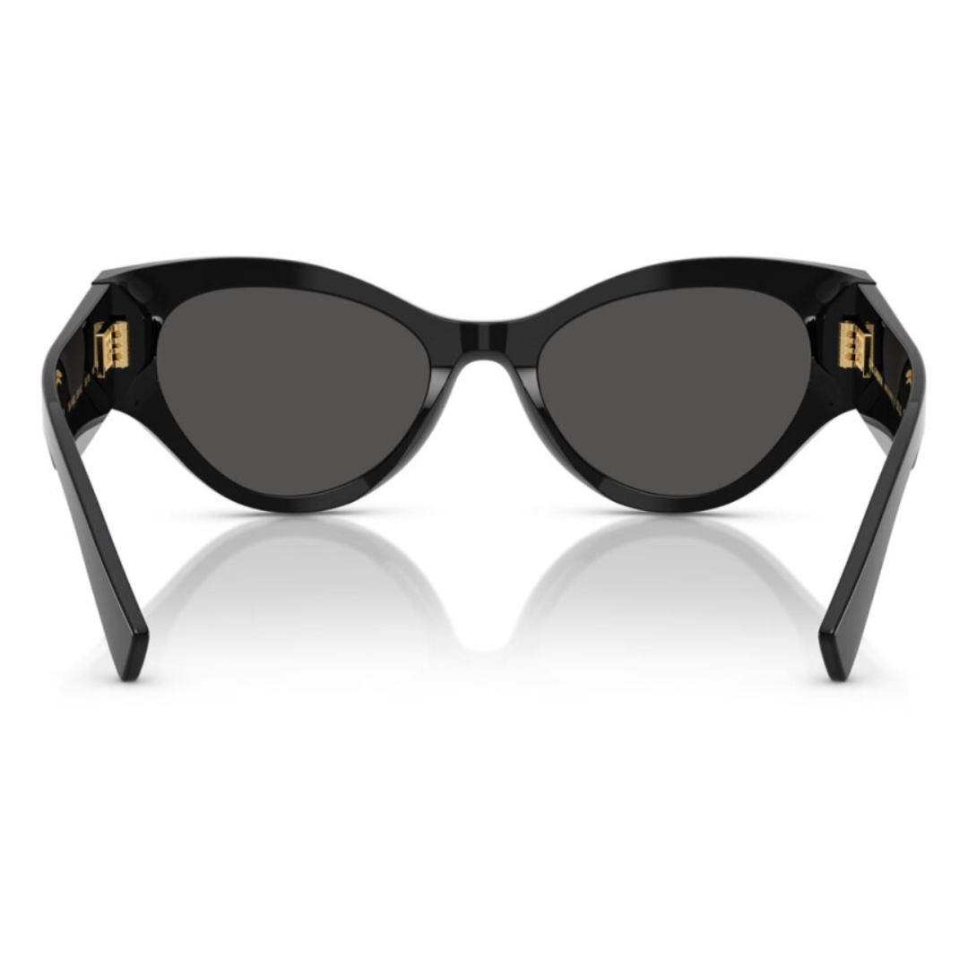 Dolce & Gabbana Dg4480 501/87