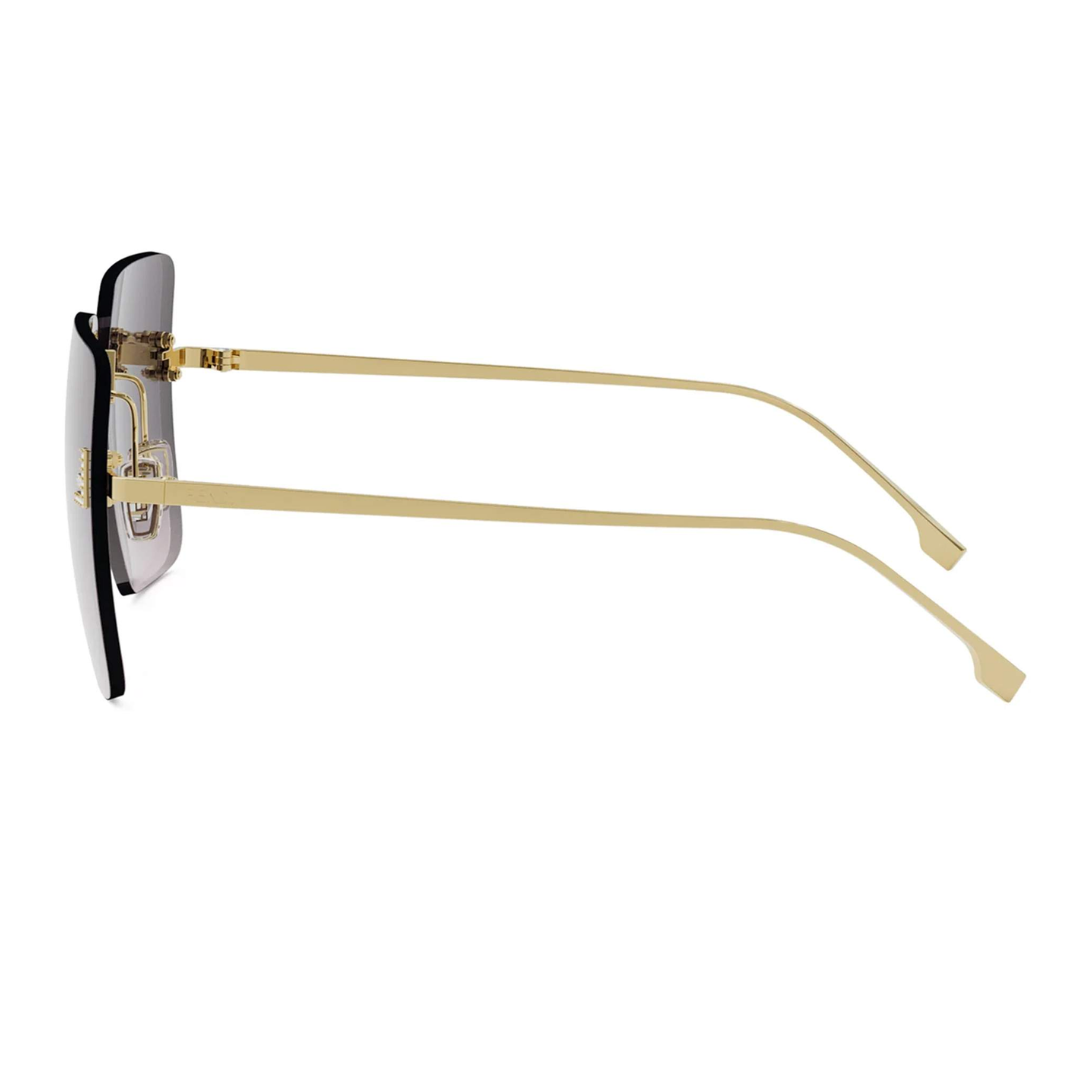 Fendi fe4082us/30y