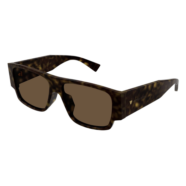 Bottega Veneta bv1286s/002