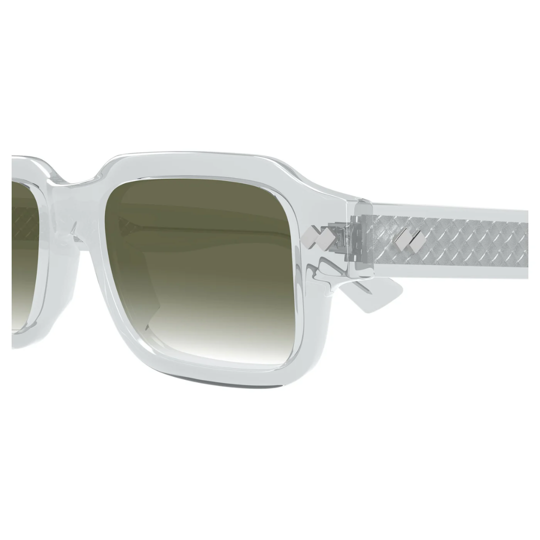 Bottega Veneta BV1442S 003