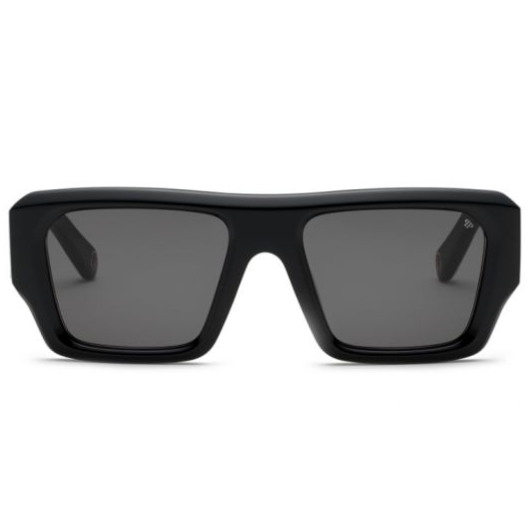 Philipp plein Spp144 700