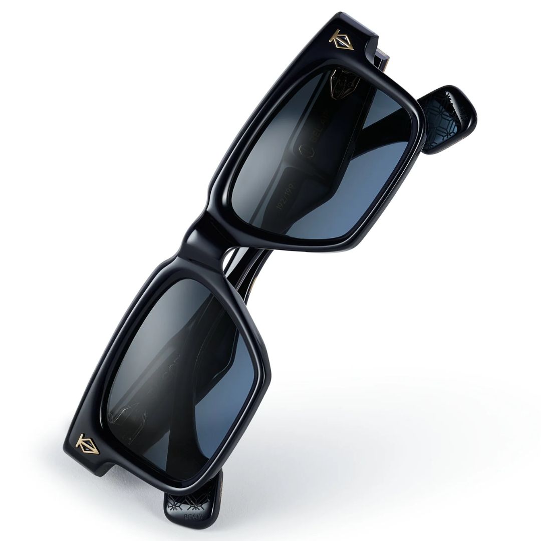 T HENRI	Bel Air (Twilight) 4/199