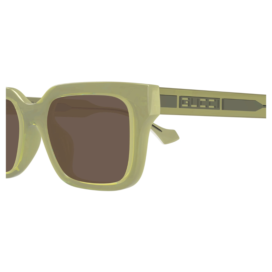 GUCCI GG1732SK/003