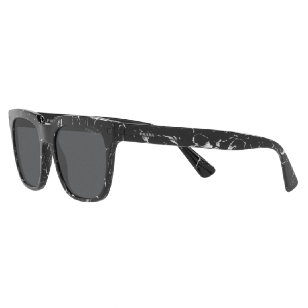 Prada Pr04ys 5w731