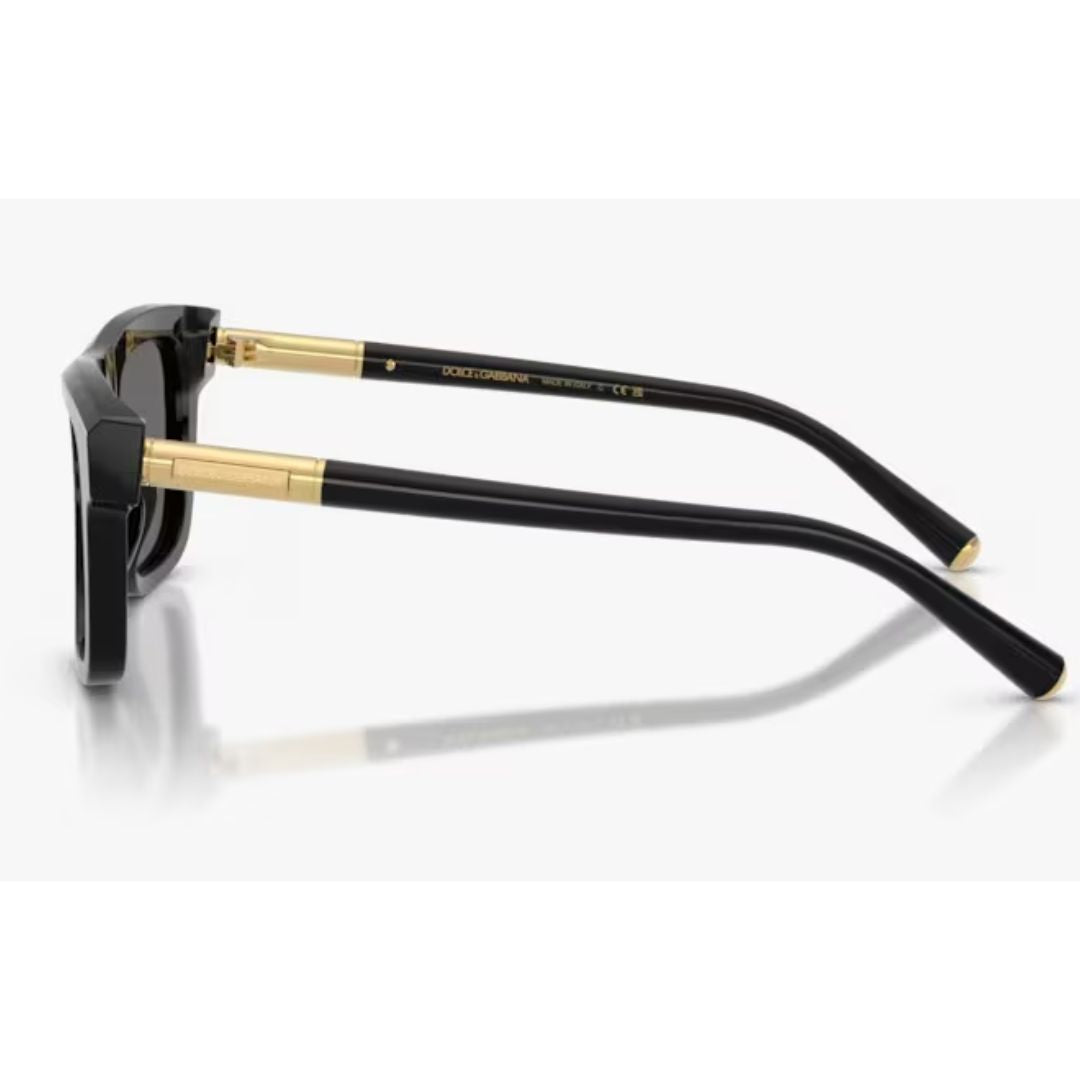 Dolce and gabbana Dg4521 501/1