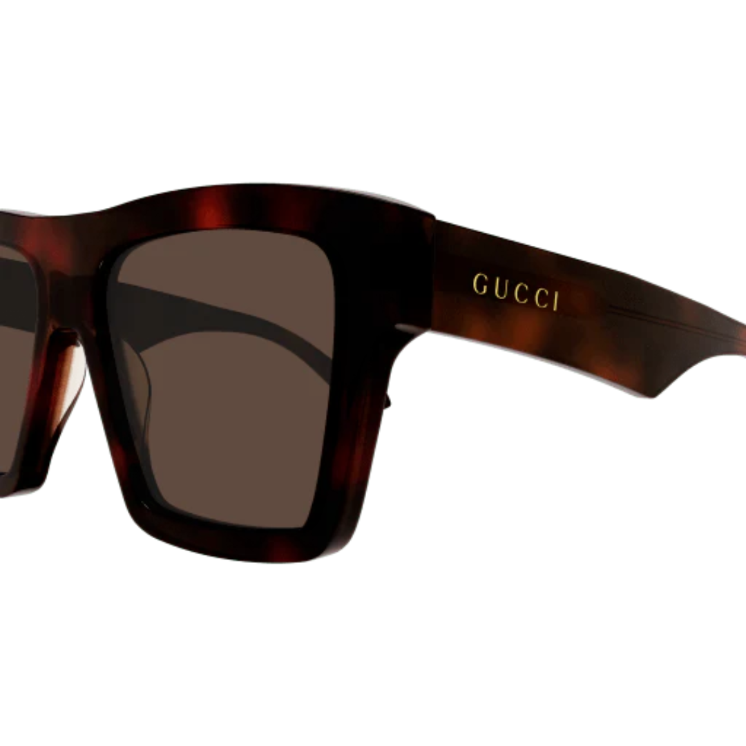 GUCCI GG0962S/011