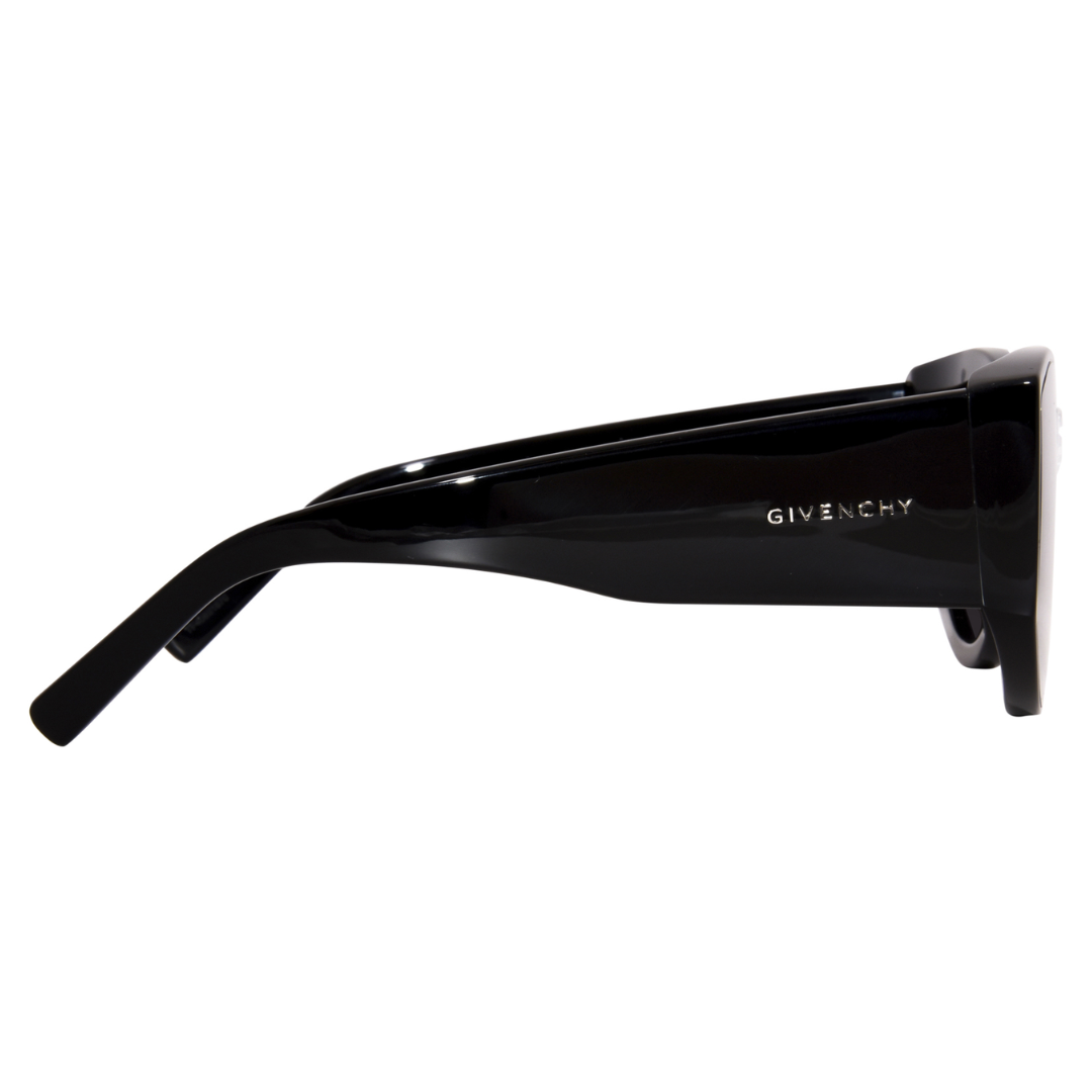 Givenchy  GV40014I 01A