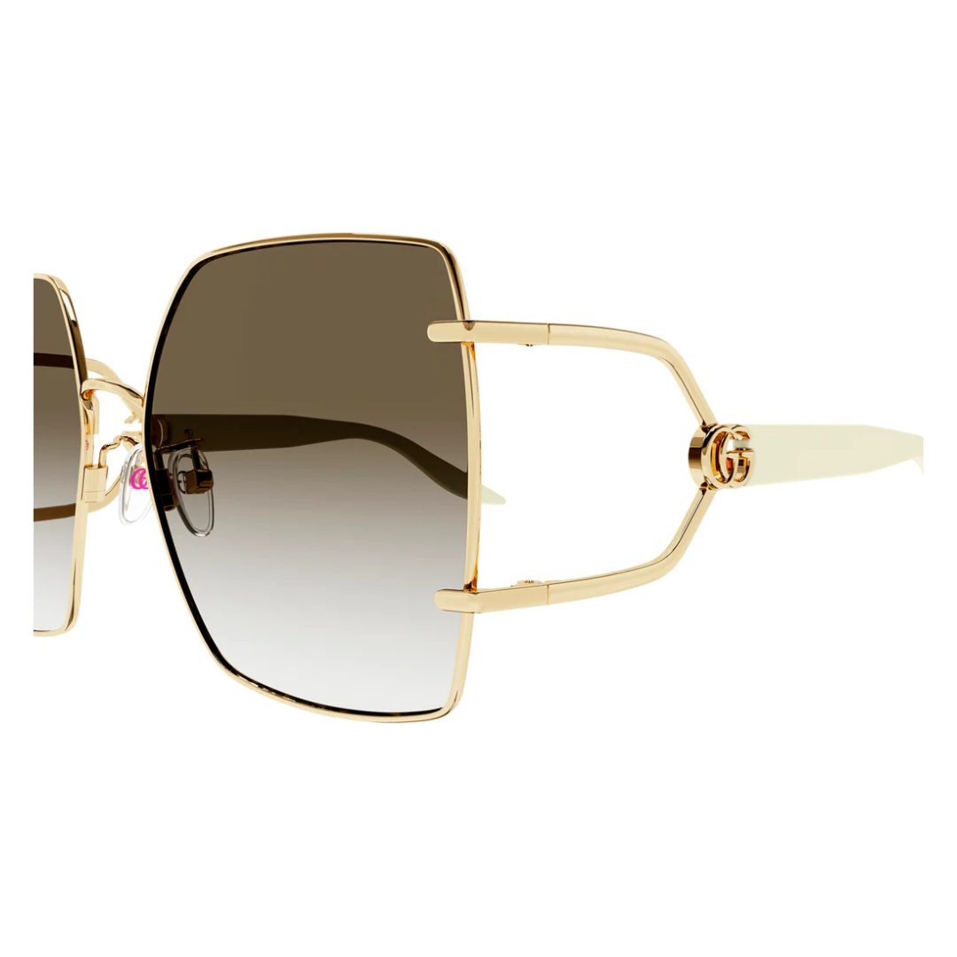 Gucci Gg1564sa/003