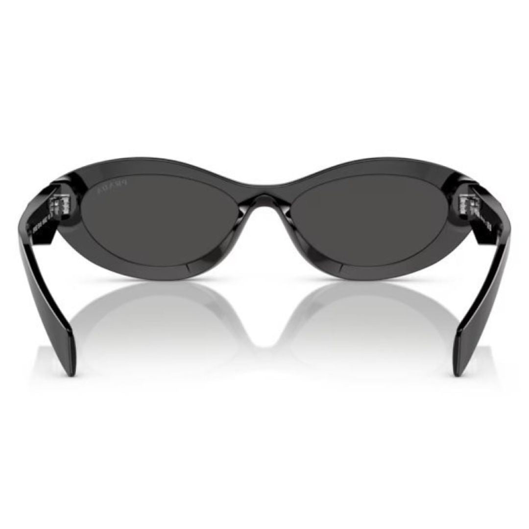 Prada PR26ZS 16K08Z