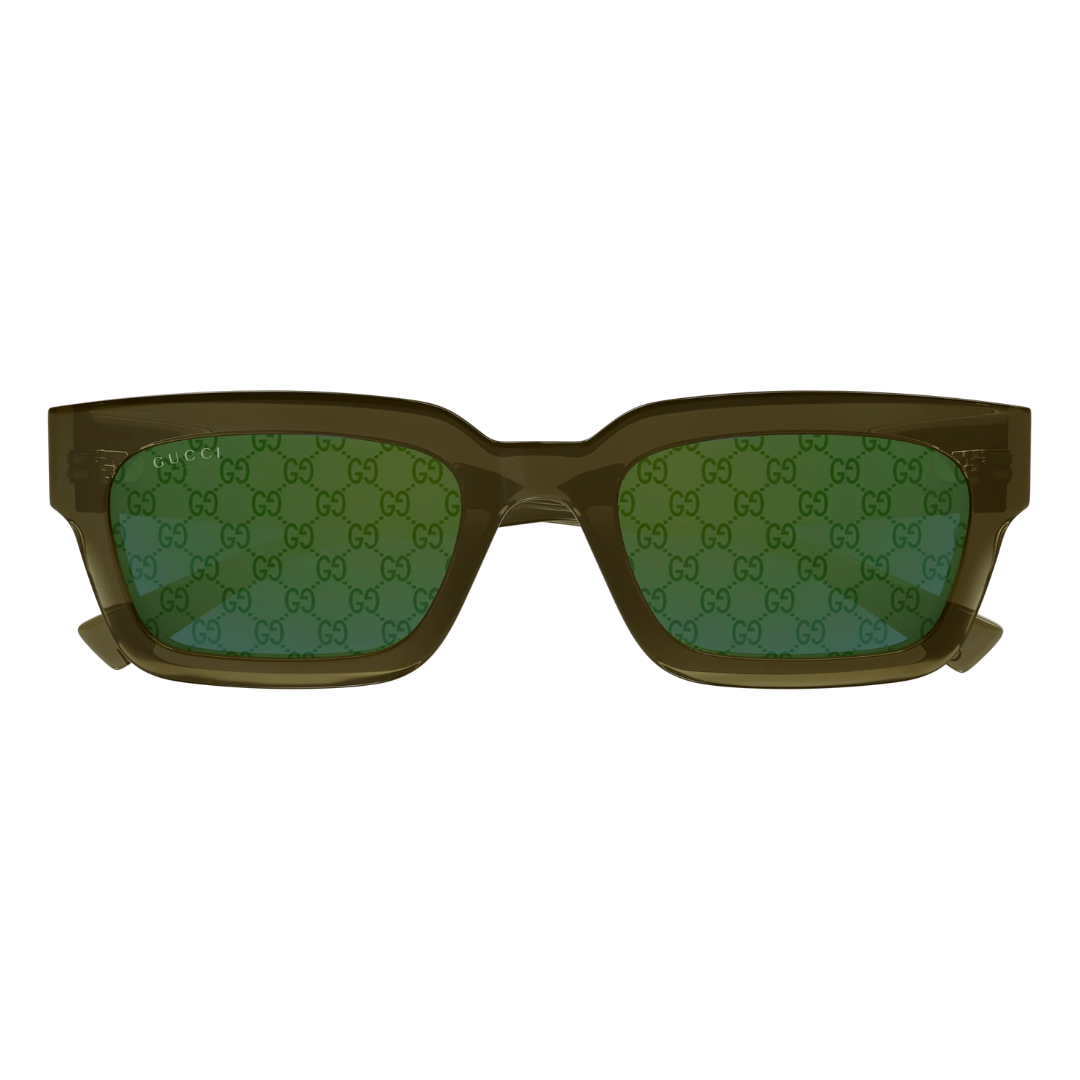 Gucci GG2069S 004