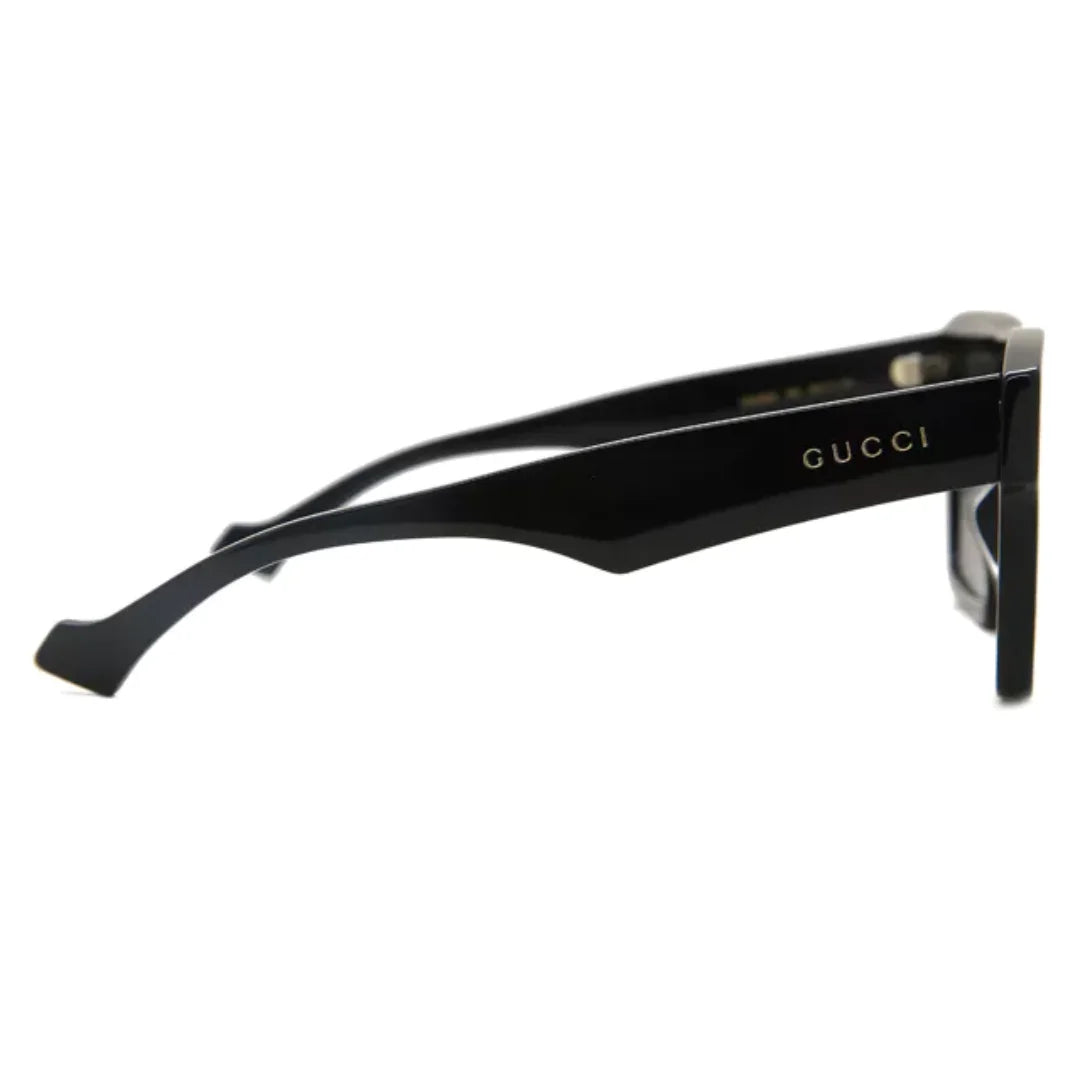 GUCCI GG0962S/005