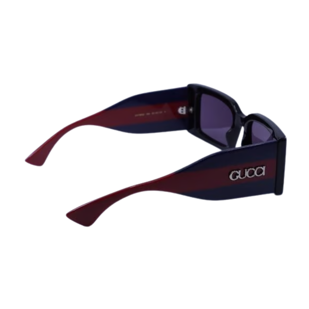 Gucci Gg1860s/004