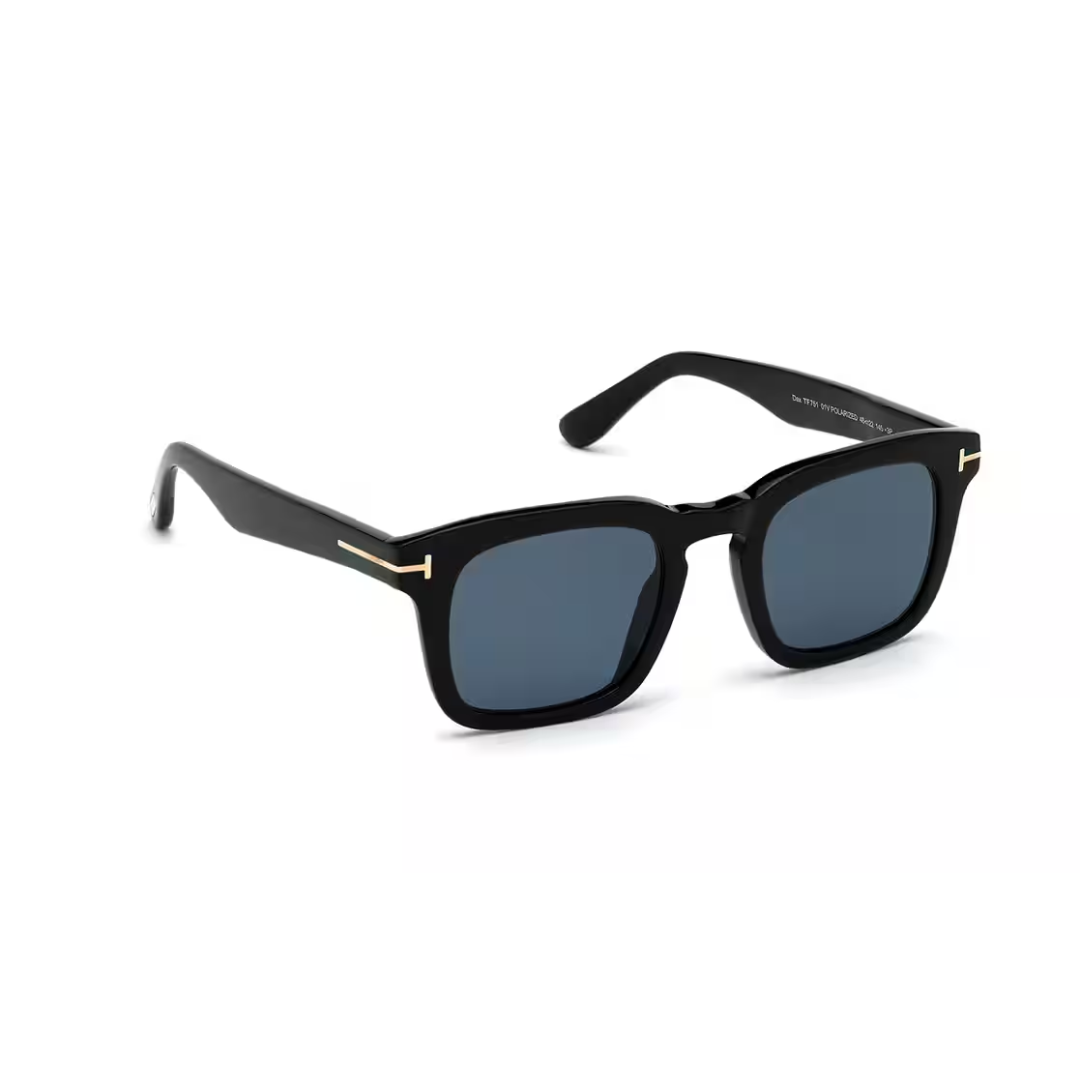 Tom Ford  TF0751/01V
