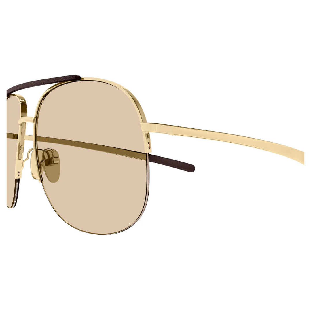 Gucci GG2165S 002