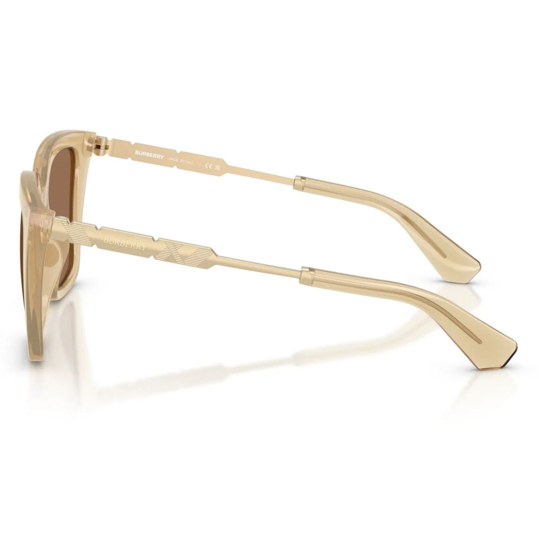 Burberry	Be4473u 4198/73