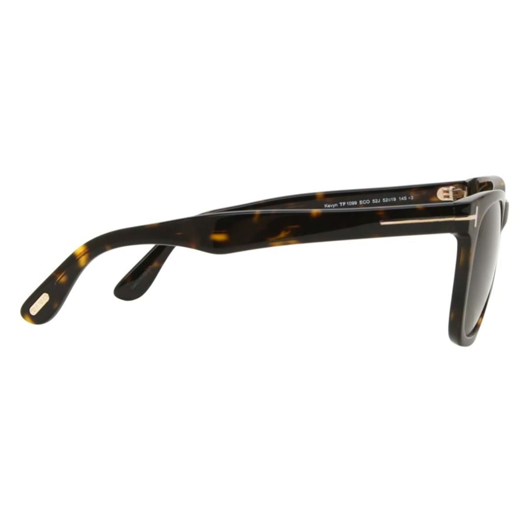 Tom Ford	TF1099/52J