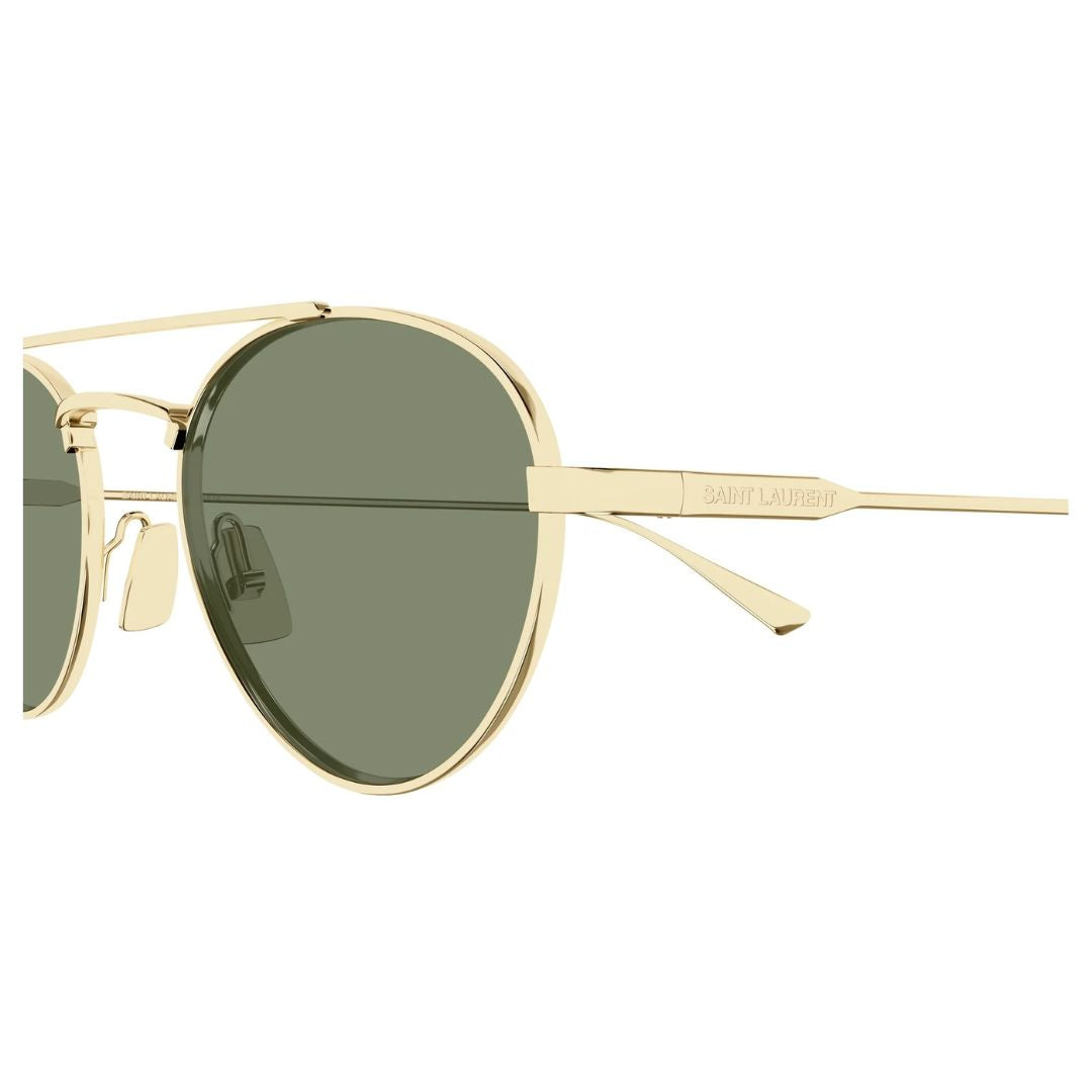 Saint laurent Sl97 004