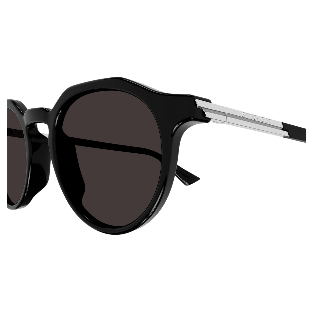 Bottega Veneta bv1260s/005