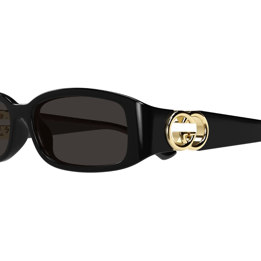 GUCCI GG1661S/001
