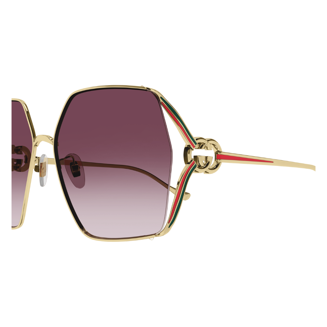 Gucci Gg1322sa/003