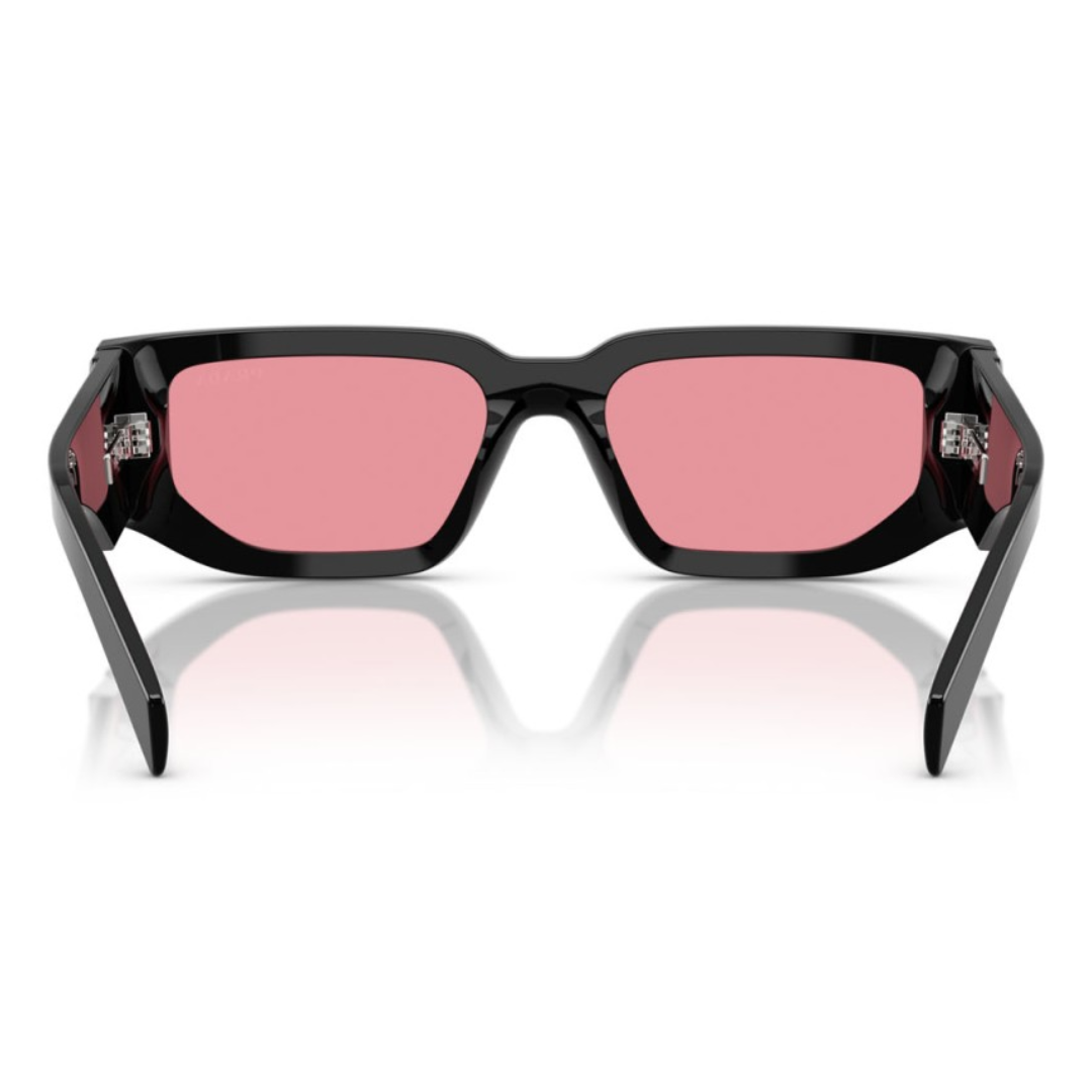 Prada PR09ZS 16K30L