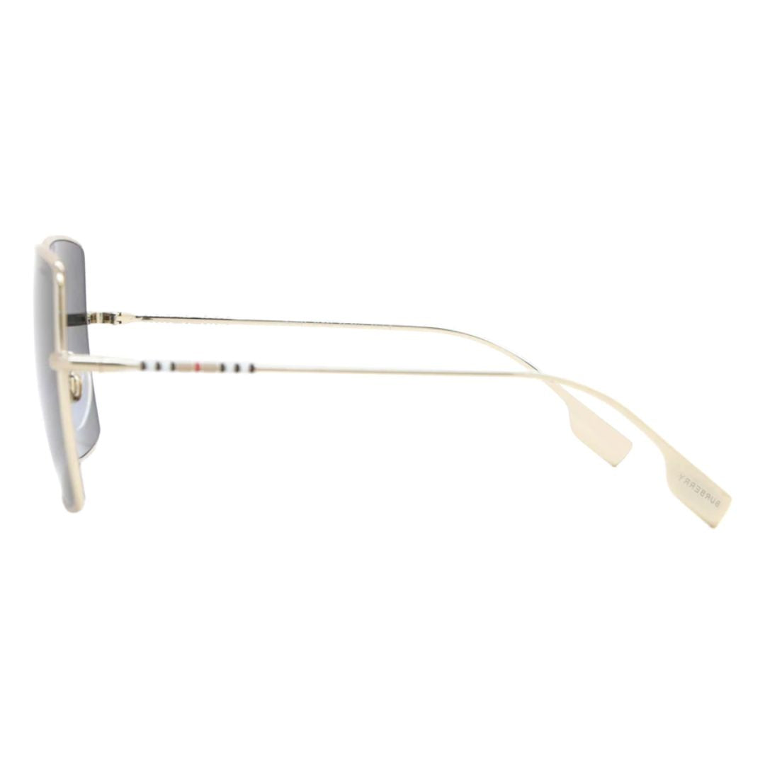 Burberry  Be3133 1109/87