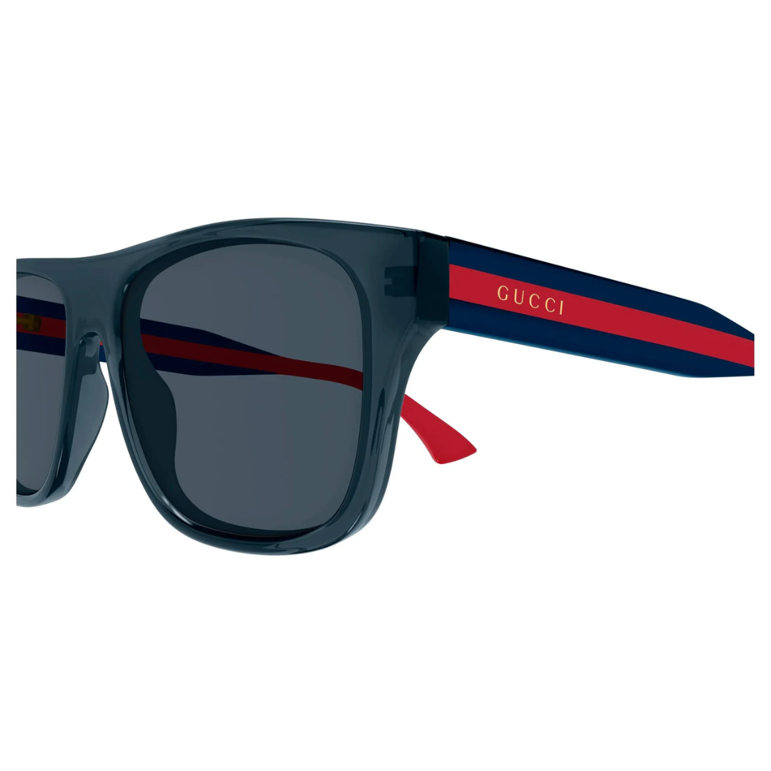 Gucci GG2119S 004