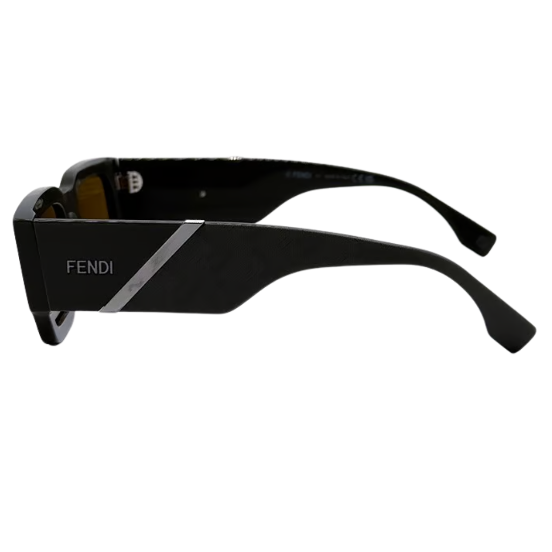 Fendi Fe40131i 20E