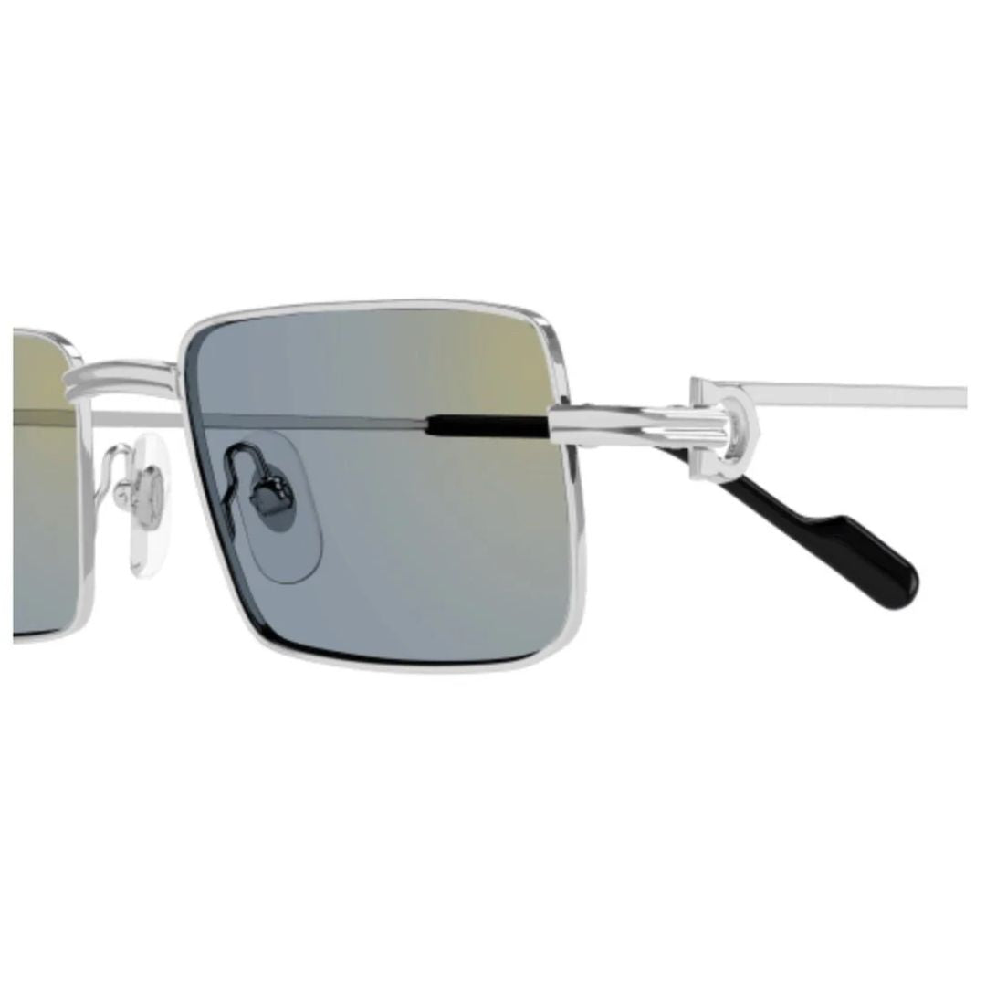 Cartier CT0501S 008