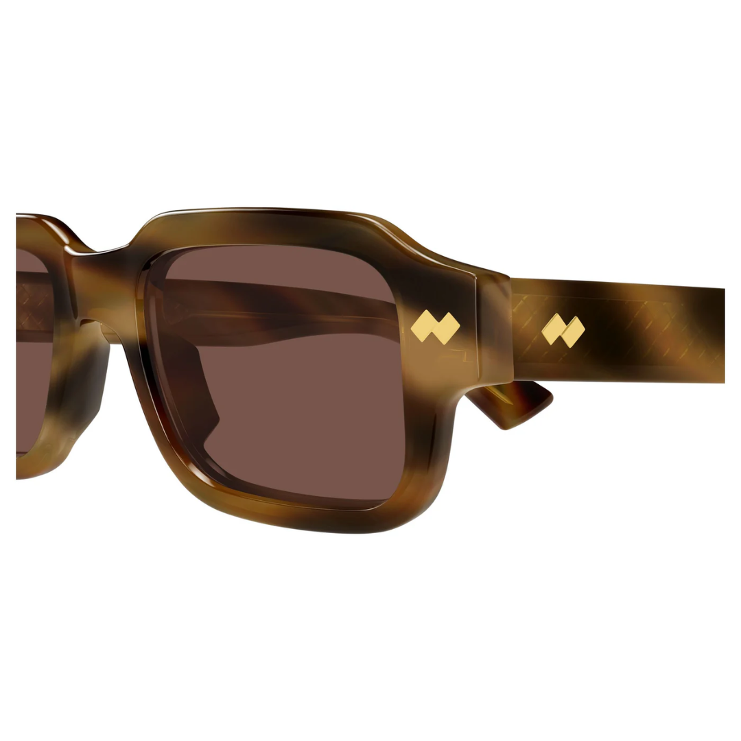 Bottega veneta Bv1442s 002