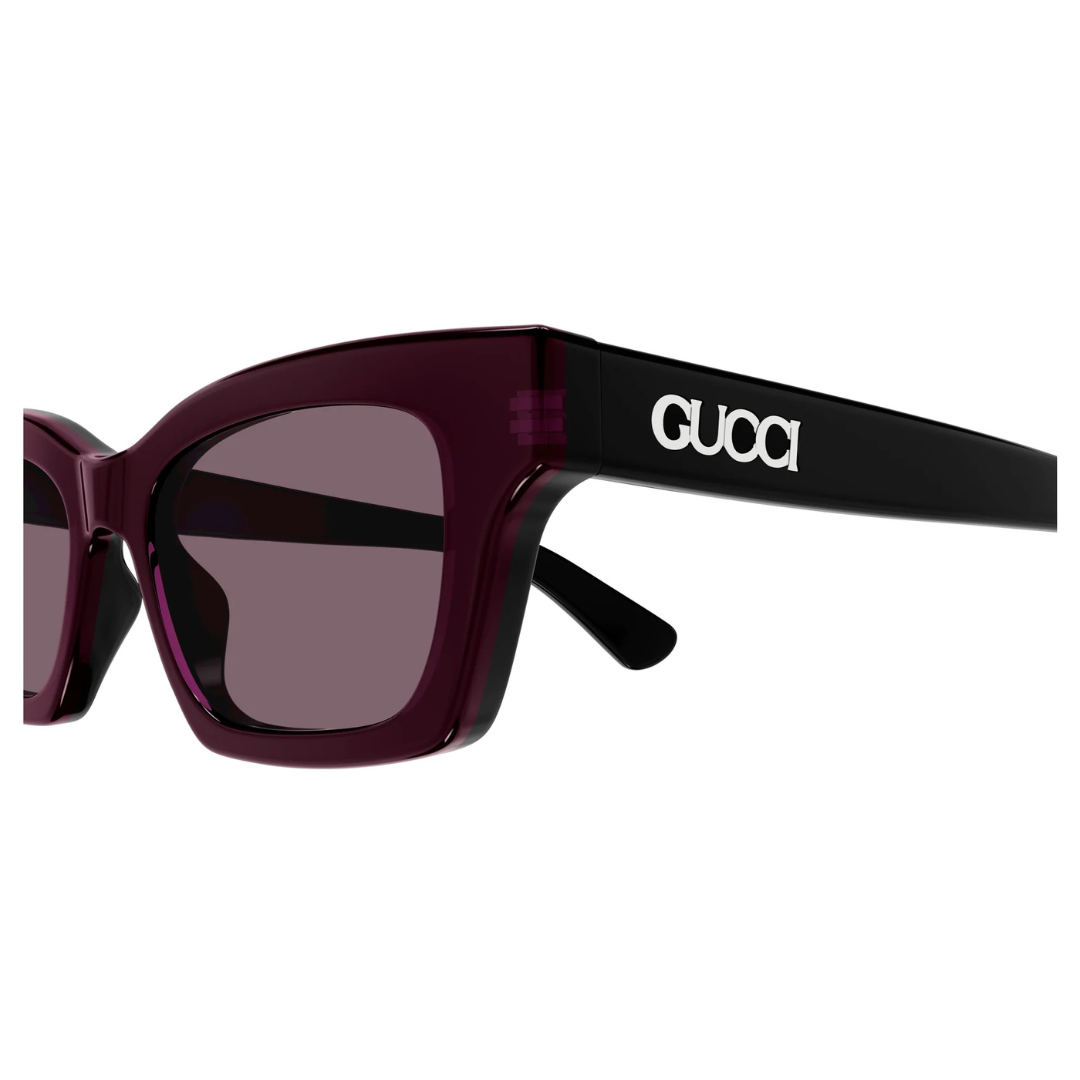 GUCCI GG1790S/003