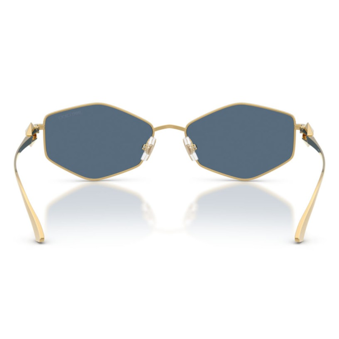 Jimmy Choo Jc4017 3023/80