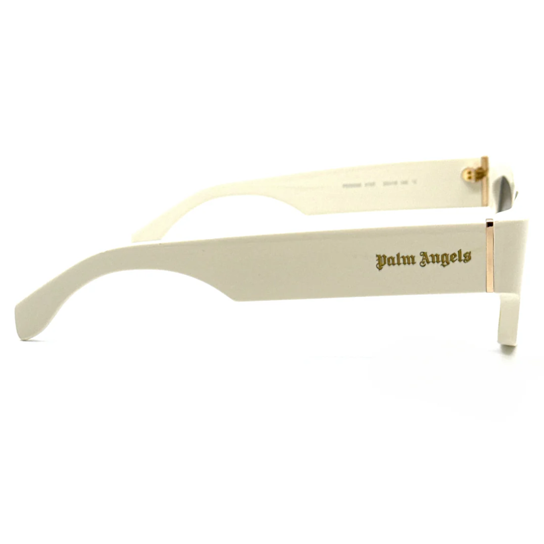 Palm angels PERI048 0107