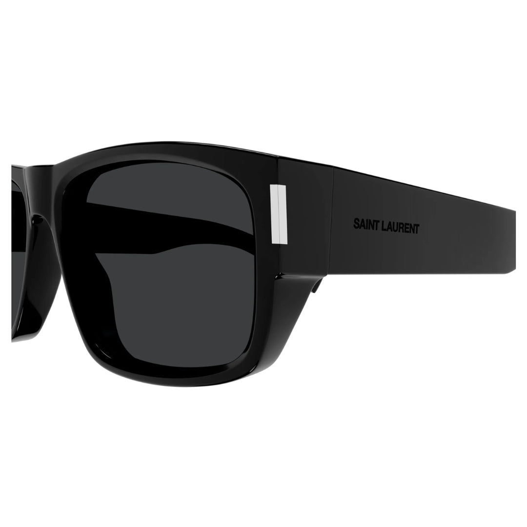 Saint Laurent	SL689/001