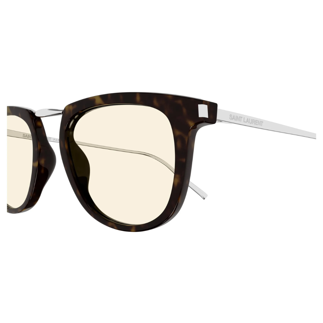 Saint Laurent Sl753 004