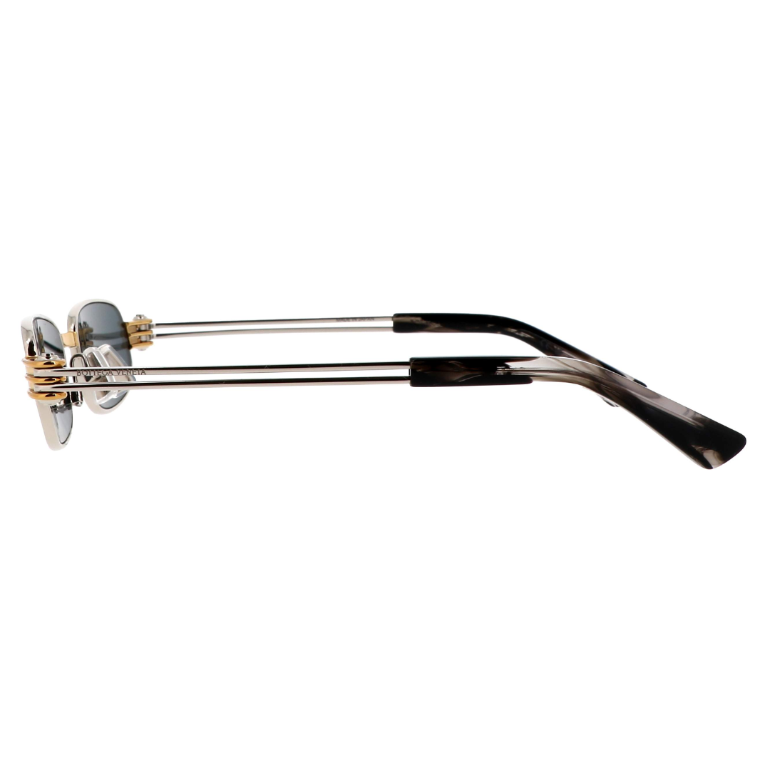 Bottega veneta Bv1381s 003