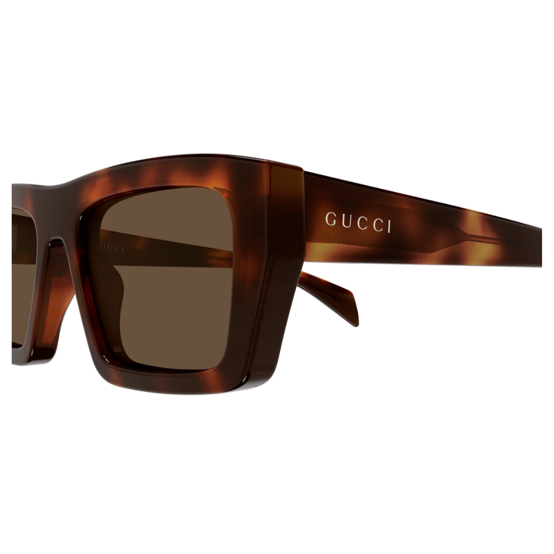 Gucci GG2020S 002